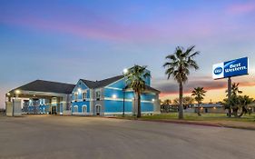 Best Western Port Lavaca Inn